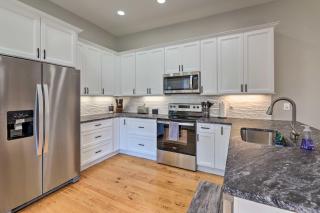Charming New Bern Home, Walk to Historic Dtwn - 3