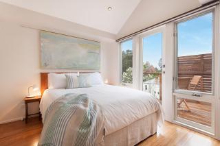 Salt Loft - Queenscliff - 0
