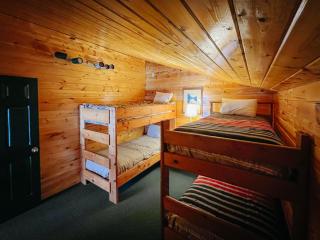 Angler's Lodge - Island Park - 5