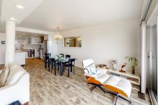 Oceanview Paradise - Watsonville - 3