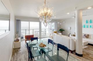 Oceanview Paradise - Watsonville - 9