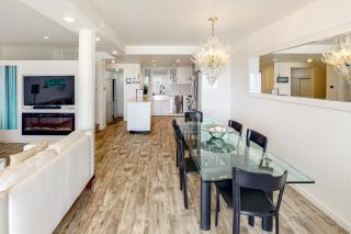 Oceanview Paradise - Watsonville - 1