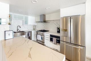 Oceanview Paradise - Watsonville - 8