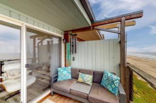 Oceanview Paradise - Watsonville - 7