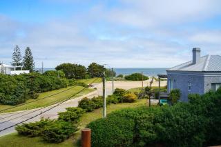 100m to Solanas Beach, 5 bedrooms, 3 bathrooms, Casa Poopshkin - Punta del Este - 0