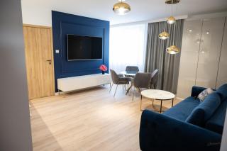 ApartHome - Świnoujście - 0