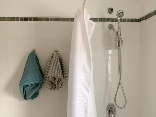 100m to Solanas Beach, 5 bedrooms, 3 bathrooms, Casa Poopshkin - Punta del Este - 5