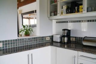 100m to Solanas Beach, 5 bedrooms, 3 bathrooms, Casa Poopshkin - 4
