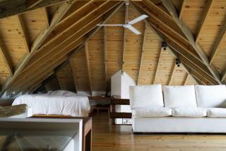 100m to Solanas Beach, 5 bedrooms, 3 bathrooms, Casa Poopshkin - Punta del Este - 3