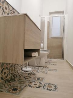 Dimora Castellini - 1
