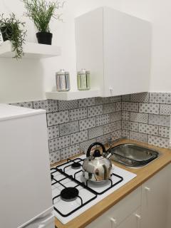 Dimora Castellini - 3
