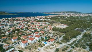 Villa Divna - Srima - 4