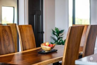 Luxury Living at The Eagles Perch Palmer AK - 3