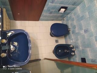 Casa Campo B&B - San Carlos de Bariloche - 5