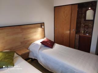 Casa Campo B&B - San Carlos de Bariloche - 1