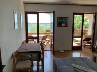 Apartments by the sea Banjol, Rab - 19752 - Rab (Arbe) - 2