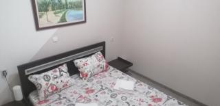 Exit Labirint Centar - Novi Sad - 9