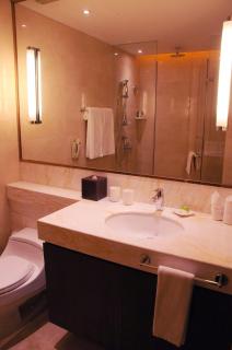 Oakwood Residence Hangzhou - Hangzhou - 9