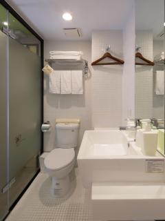 Cho Hotel - Taipei - 5