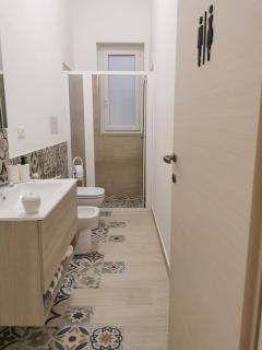 Dimora Castellini - 2