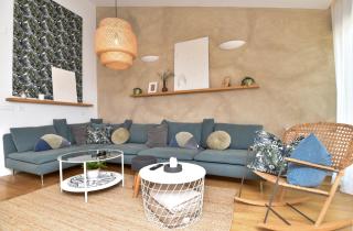Apartment Sunny Bay - FREE PARKING - Dubrovnik - 9