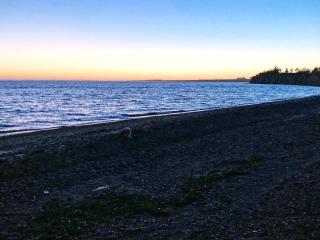 5 person holiday home in Øster Assels-By Traum - 6