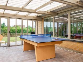 8 person holiday home in Struer-By Traum - 2