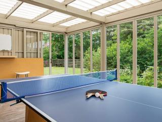 8 person holiday home in Struer-By Traum - 3