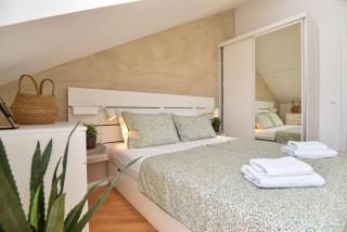 Apartment Sunny Bay - FREE PARKING - Dubrovnik - 3