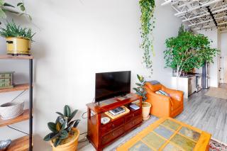 Aspen Crossing - Bozeman - 6