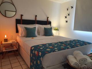Maison Bardot 1 - Casa em condomínio para 4 em Geribá, Búzios - Búzios - 2