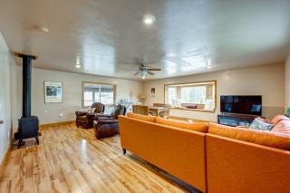 Toast of the Mountain Town - Truckee - 6