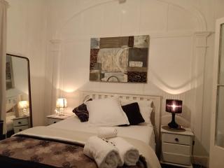 Classic Queenslander Suite - 6
