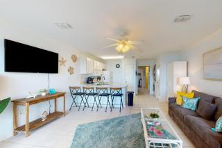 Grand Beach Resort 303 - Gulf Shores - 4