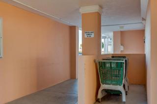 Grand Beach Resort 303 - 6