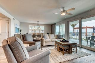 Blu Condos 101 - Fort Walton Beach - 7