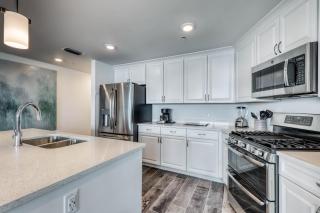 Blu Condos 101 - Fort Walton Beach - 6