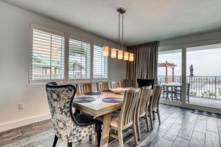Blu Condos 101 - Fort Walton Beach - 5