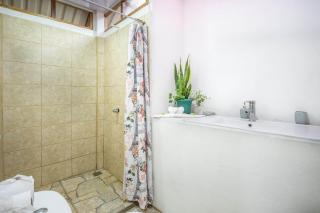 Playa Ganadito Ecolodge - 6