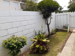 Apartamento Hogareño - Jarabacoa - 1