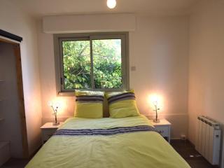 Appartement moderne avec balcon à Évian-les-Bains - FR-1-498-80 - Évian-les-Bains - 5