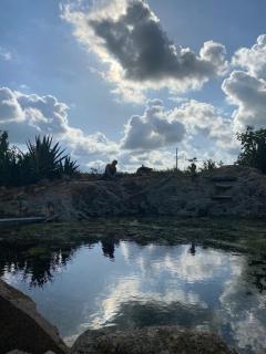 Fazenda Terra Bonita - Serra de São Bento - 2