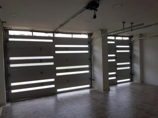 Elite Premium Paipa Apartments - 2