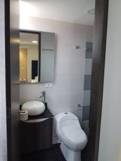 Elite Premium Paipa Apartments - 1