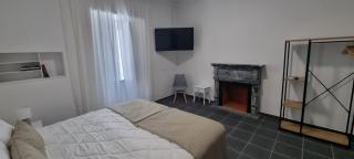 Casa Al'entejo - Ferreira do Alentejo - 6