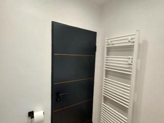 Wohnung Winterberg nahe Skigebiet - 6