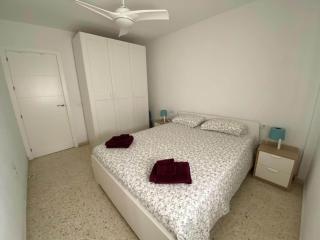 Beautiful apartment in San Fernando near lake - San Fernando - 8