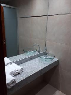 Mini Apart Caseros - 6