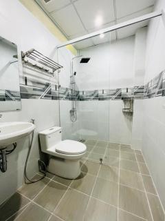 MIDMOST C22 Apartment - Can Tho - 7
