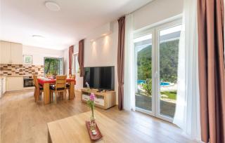 Lovely Home In Slime With Wifi - 8